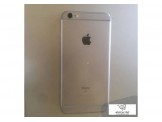 Apple ايفون 6 بلس - جديد Image 2