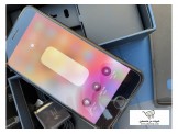 Apple ايفون 8 بلس - مستعمل Image 2