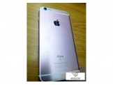Apple ايفون 6S بلس - مستعمل Image 2