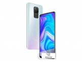 شومي Xiaomi  شاومي Xiaomi Redmi Note 9  - جديد Image 2