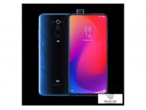 شومي Xiaomi  Mi9t k20 شاومي  - مستعمل Image 2