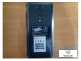 شومي Xiaomi  Mi 9t pro  - جديد Image 2