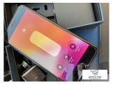 Apple  اجهزة للبيع ( ايفونات وجالاكسيات)  - مستعمل Image 3