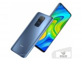 شومي Xiaomi  شاومي Xiaomi Redmi Note 9  - جديد Image 3