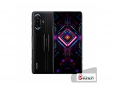 شومي Xiaomi  xiaomi redmi k40 gam...