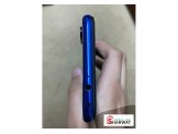 شومي Xiaomi  Redmi note 7 - مستعمل - 
