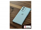 OnePlus  9 Pro - مستعمل - 