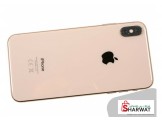 Apple  ابل ايفون اكس اس ماكس 256 ...