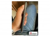 Apple  ابل ايفون XS - مستعمل - 