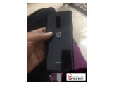 OnePlus  8 - مستعمل - 