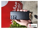سامسونج  Galaxy S21 Ultra - مستعمل - 
