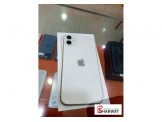 Apple  ابل ايفون 11 - مستعمل - 