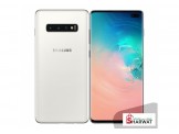 سامسونج  S10plus - جديد - 