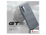 Oppo  Realme gt master edition - ...
