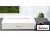 Apple  ابل Laptop MacBook Air 202...