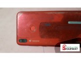 هواوي  Y7 Prime - مستعمل - 
