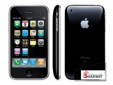 Apple  ابل 3G S - مستعمل - 