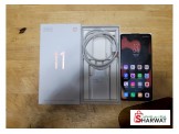 شومي Xiaomi  Mi 11t - مستعمل - 