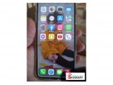 Apple  ابل Iphone xs max 256 - مس...