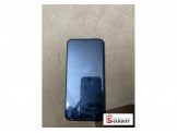 شومي Xiaomi  Redmi note 7 - مستعمل -  Image 2