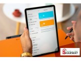 شومي Xiaomi  شاومي باد 5 Xiaomi Pad مواصفات عاليه ومناسب جدا للالعاب وللببجي مناسب لطلاب الجامعات - جديد -  Image 2