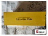 شومي Xiaomi  Poco m3 pro 5G - جديد -  Image 2