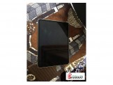 Apple  ابل ايباد برو - مستعمل -  Image 2