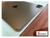 Apple  ابل ايباد برو - مستعمل -  Image 2