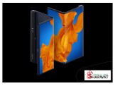 هواوي  huawei mate XS  ميت اكس اس - مستعمل -  Image 2