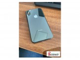 Apple  ابل ايفون XS - مستعمل -  Image 2