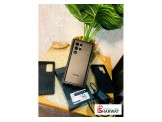 سامسونج  Galaxy S22 Ultra - مستعمل -  Image 2