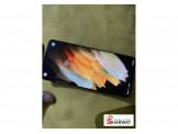 سامسونج  S21 ultra 5G - مستعمل -  Image 2