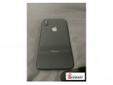 Apple  ابل ايفون X - مستعمل -  Image 2