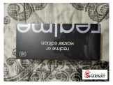 Oppo  Realme gt master edition - جديد -  Image 2