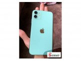Apple  ابل ايفون 11 - مستعمل -  Image 2