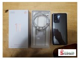 شومي Xiaomi  Mi 11t - مستعمل -  Image 2