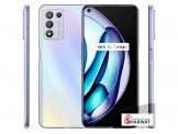 Oppo  Realme Q3s - جديد -  Image 2