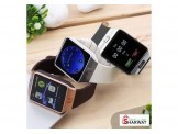 شومي Xiaomi  ساعه سمارت ذكيه smart watch بسعر مغري جداً - جديد -  Image 2