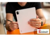 شومي Xiaomi  شاومي باد 5 Xiaomi Pad مواصفات عاليه ومناسب جدا للالعاب وللببجي مناسب لطلاب الجامعات - جديد -  Image 3