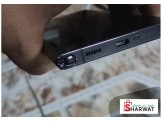 سامسونج  اس 22 الترا - مستعمل -  Image 3