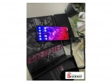 Asus  rog phone 5 - مستعمل -  Image 3