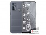 Oppo  Realme gt master edition - جديد -  Image 3