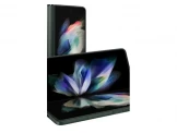 Samsung fold 3