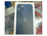 Iphone 13 -128GB