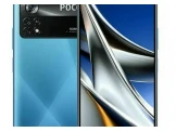 Xiaomi Poco X4 Pro 5G