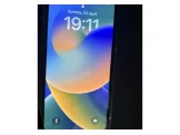 iPhone 11 Pro -256 Gold