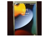 جهاز ايفون 6s ب 150 شيكل العرض مح...