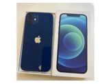 Iphone 12 -128