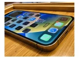 apple iphone 13 pro 256GB Gold