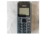 نوكيا ابيض اسود